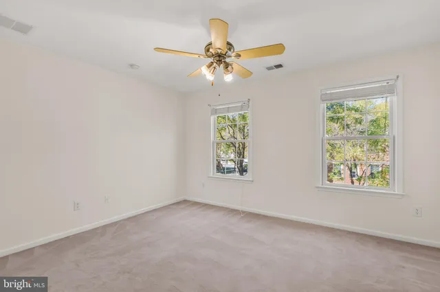 $3,800 | 102 Burnet Crescent, Robbinsville, NJ 08691