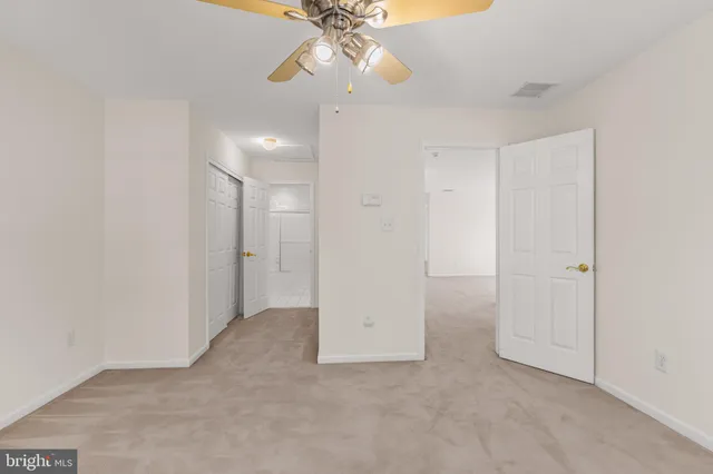 $3,800 | 102 Burnet Crescent, Robbinsville, NJ 08691