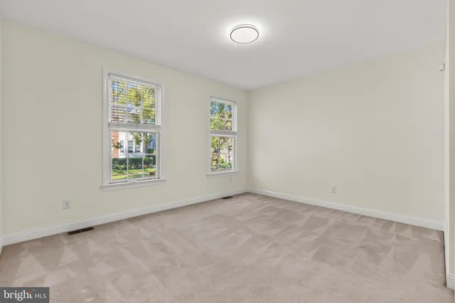 $3,800 | 102 Burnet Crescent, Robbinsville, NJ 08691