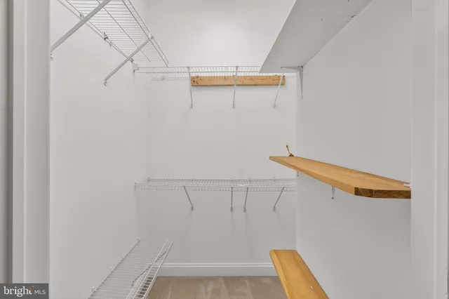 $3,800 | 102 Burnet Crescent, Robbinsville, NJ 08691