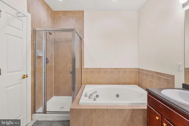 $3,800 | 102 Burnet Crescent, Robbinsville, NJ 08691