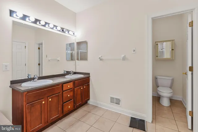 $3,800 | 102 Burnet Crescent, Robbinsville, NJ 08691