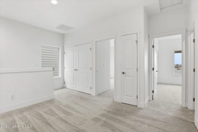 $409,850 | 639 North Creative Way, Post Falls, ID 83854