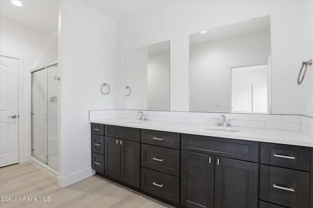 $409,850 | 639 North Creative Way, Post Falls, ID 83854