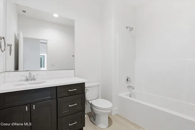 $409,850 | 639 North Creative Way, Post Falls, ID 83854