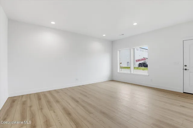 $409,850 | 639 North Creative Way, Post Falls, ID 83854