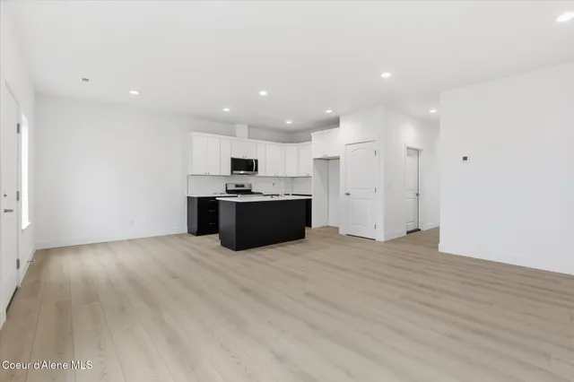 $409,850 | 639 North Creative Way, Post Falls, ID 83854