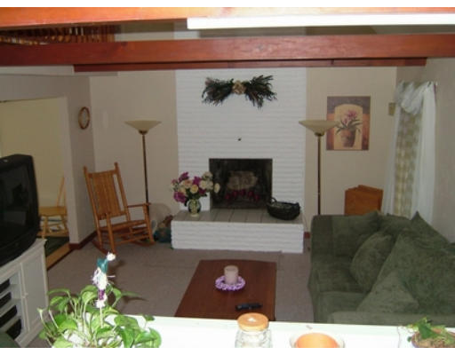 45 Meadowbrook Road Wrentham, MA 02093 - Photo 3 of 5 Gallery Image 3