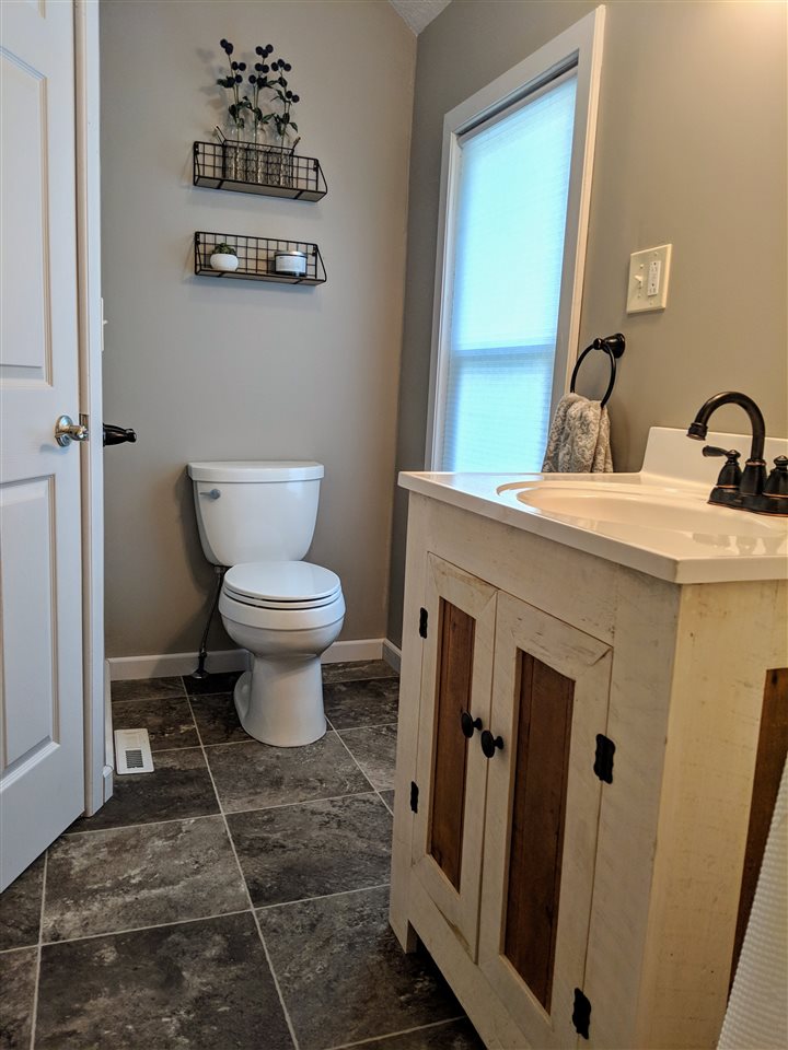 310 West Church Road Morrice, MI 48857 - Photo 13 of 19 31387255-12.JPG