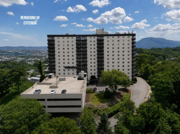 $295,200 | 1131 Stringers Ridge Road, Unit 11G, Chattanooga, TN 37405