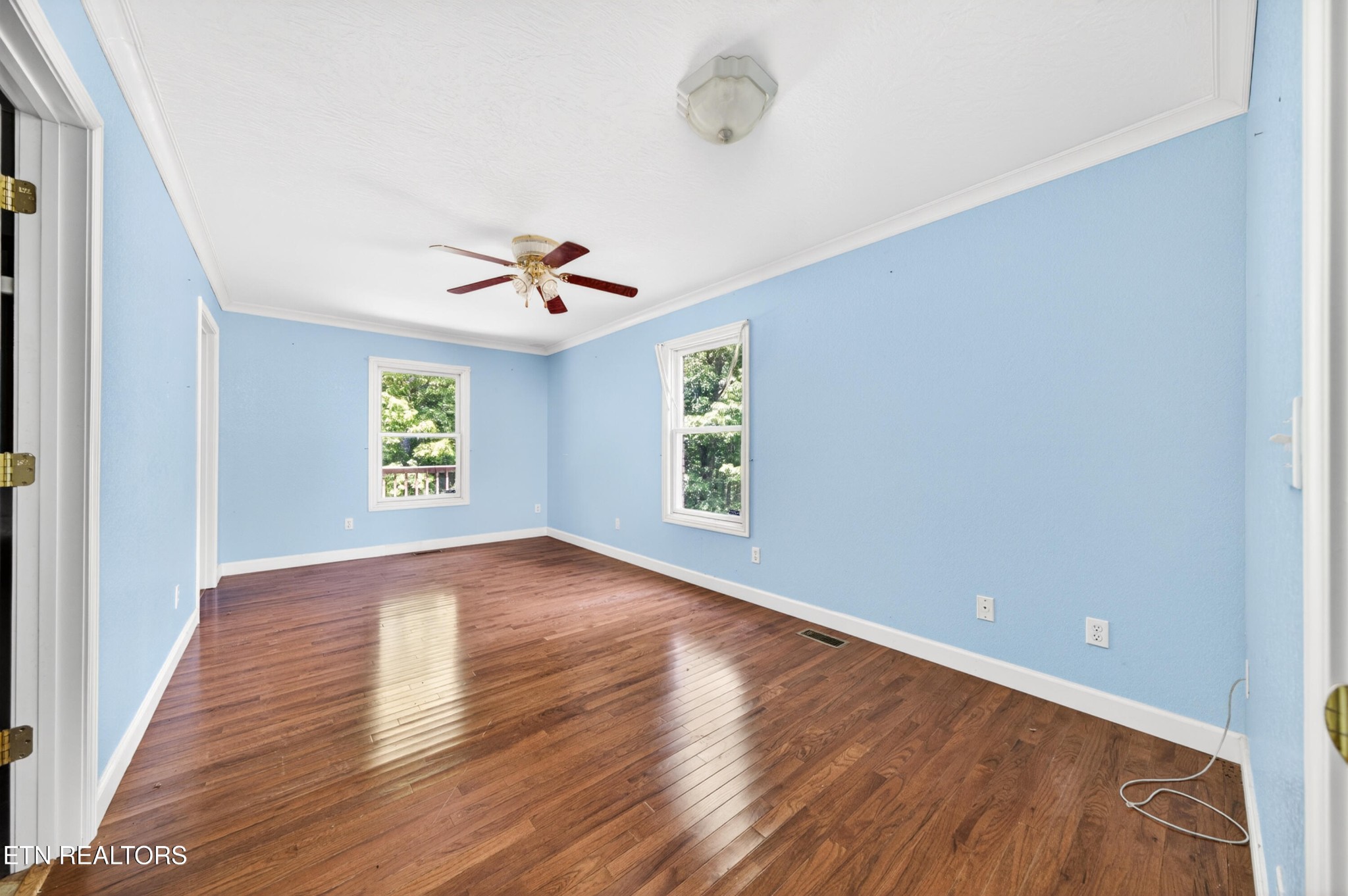1161 Charlie Doss Road Jamestown, TN 38556 - Photo 25 of 43