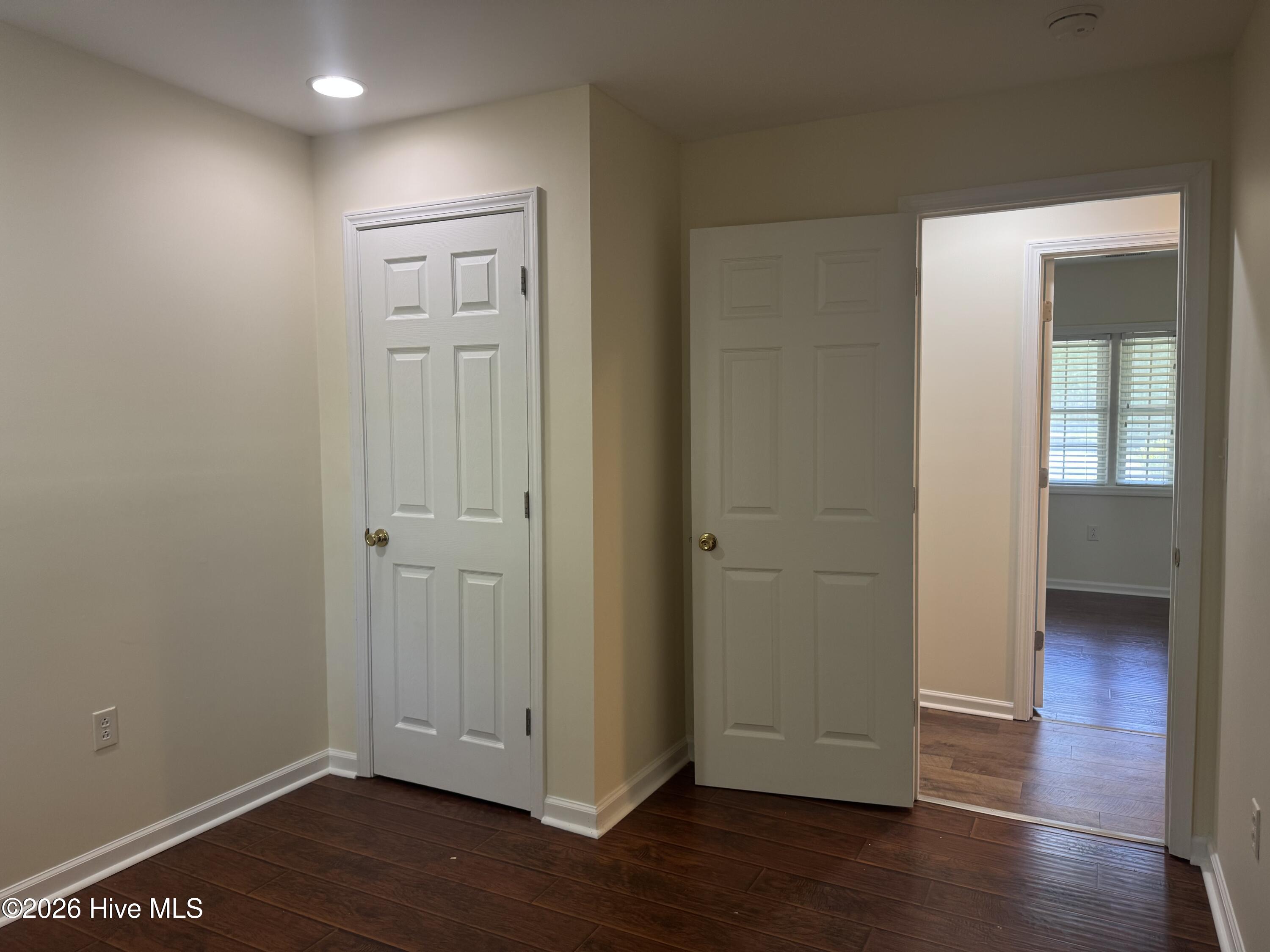 950 Perrytown Road New Bern, NC 28562 - Photo 15 of 21 IMG_7552