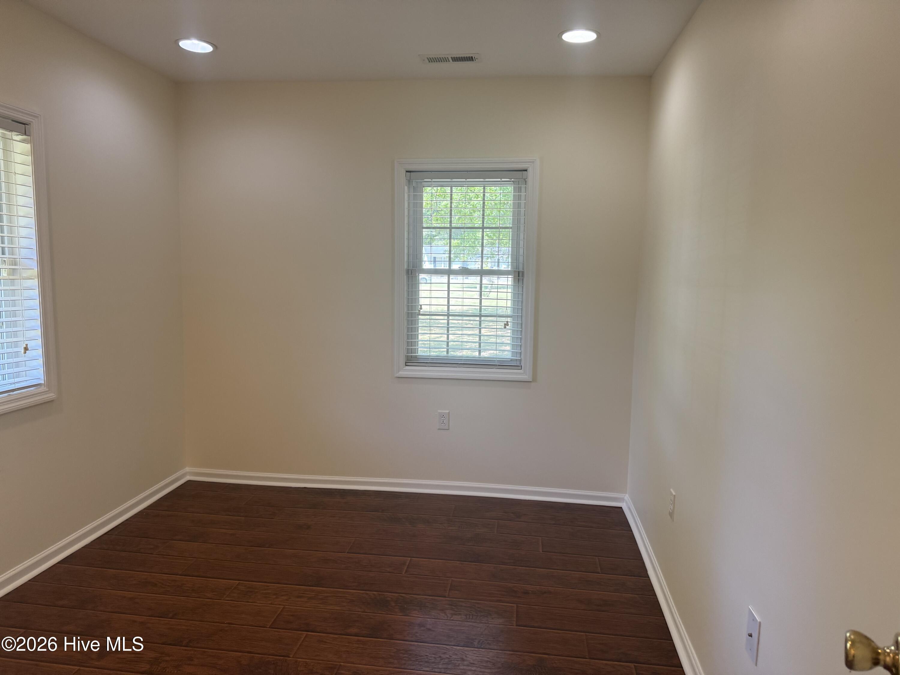 950 Perrytown Road New Bern, NC 28562 - Photo 16 of 21 IMG_7553