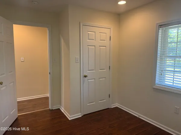 $1,755 | 950 Perrytown Road, New Bern, NC 28562