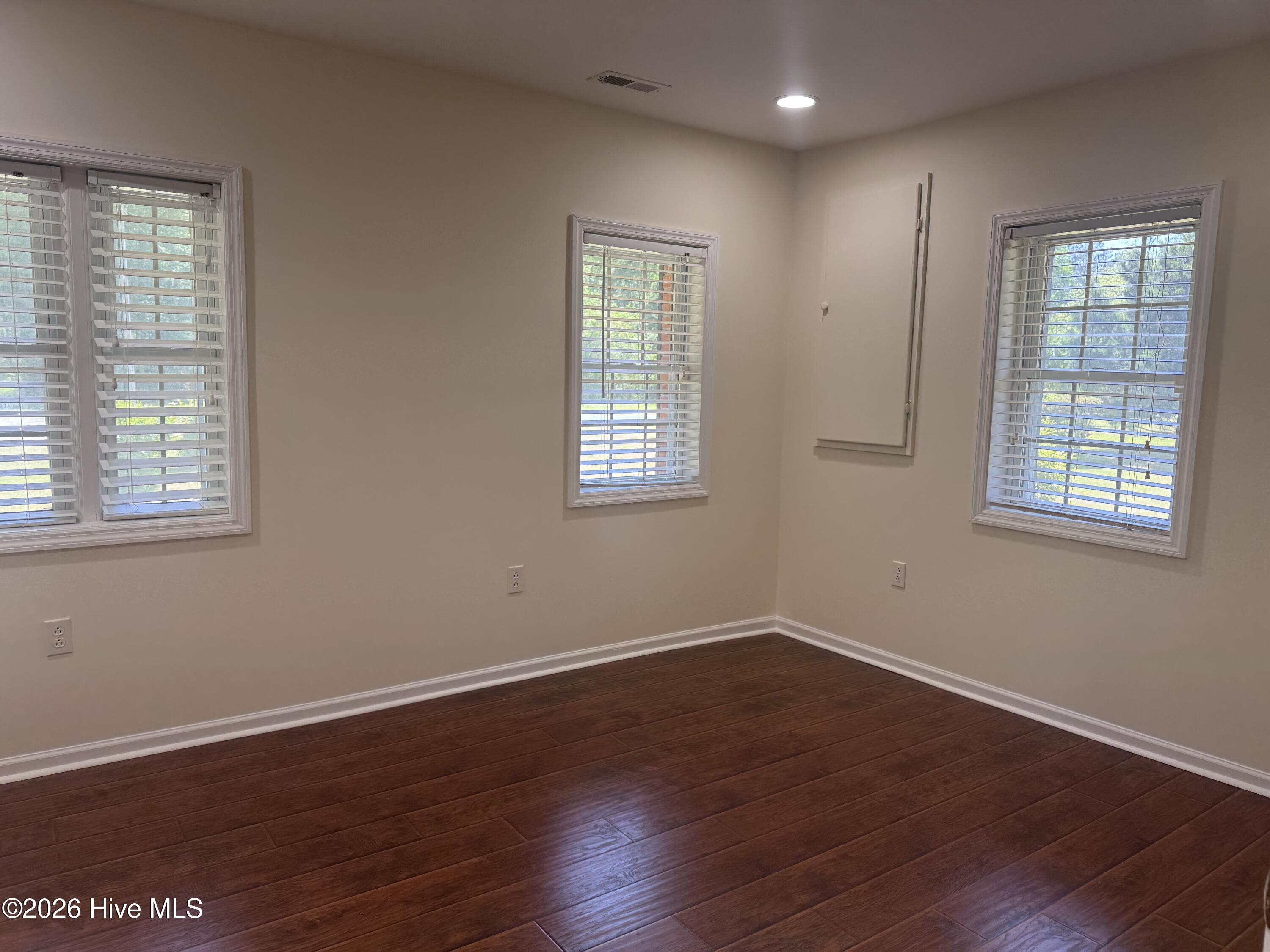 950 Perrytown Road New Bern, NC 28562 - Photo 18 of 21 IMG_7555