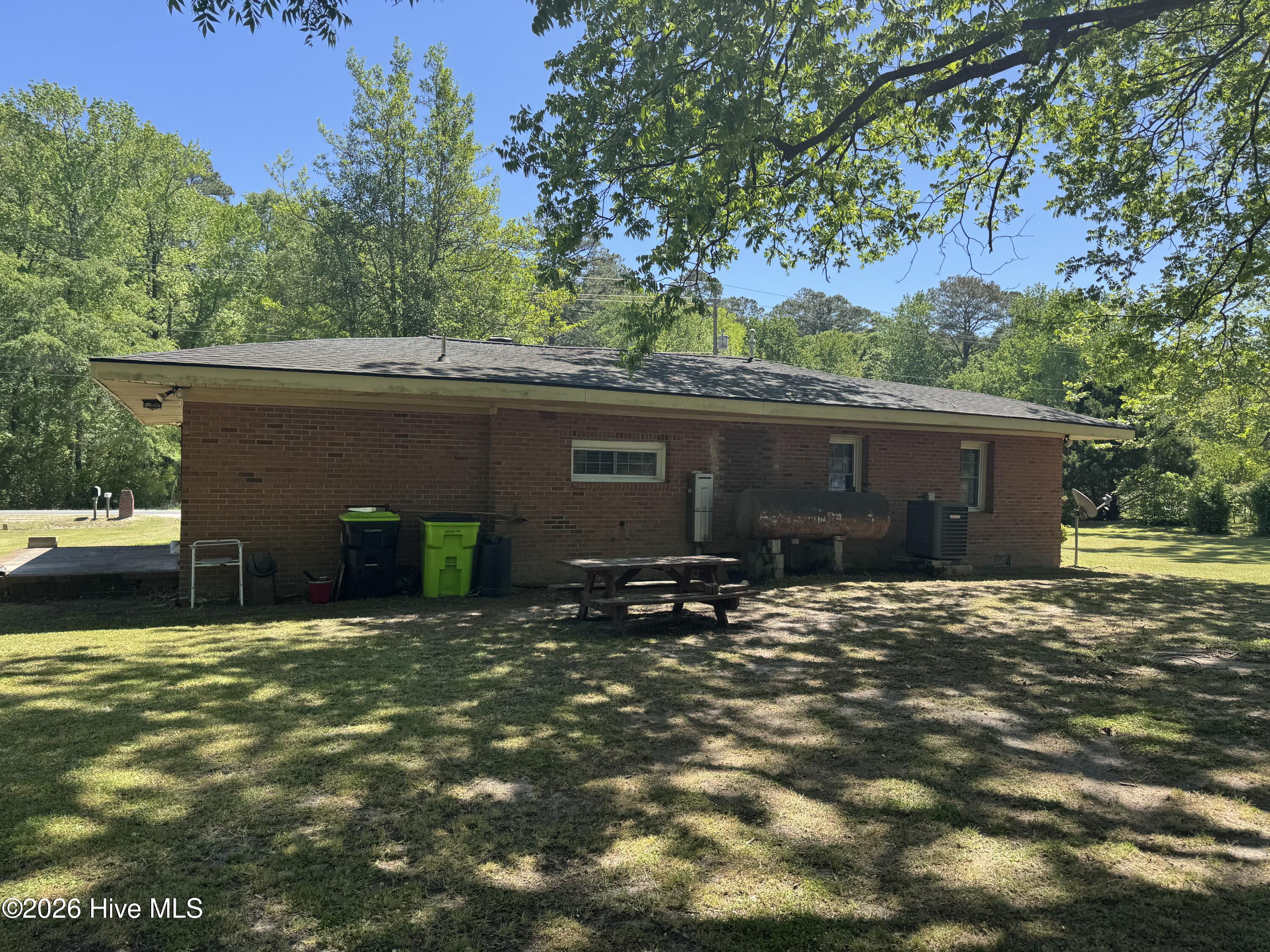950 Perrytown Road New Bern, NC 28562 - Photo 21 of 21 IMG_7559