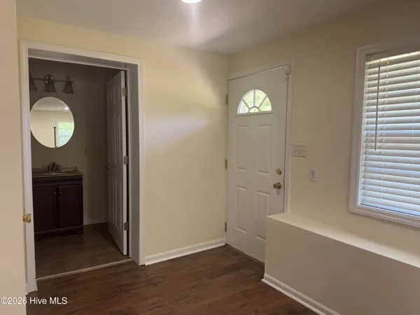 $1,755 | 950 Perrytown Road, New Bern, NC 28562