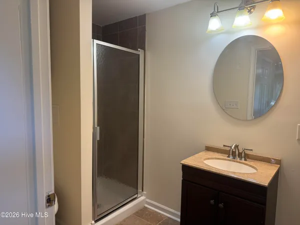 $1,755 | 950 Perrytown Road, New Bern, NC 28562