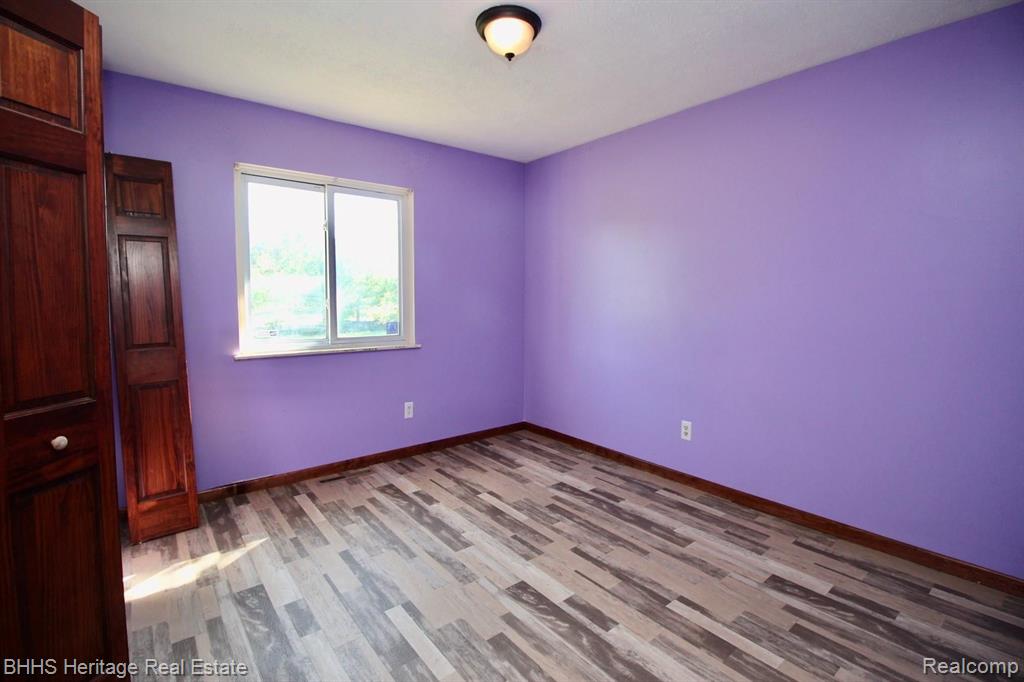 10267 Byron Road Howell, MI 48855 - Photo 20 of 35