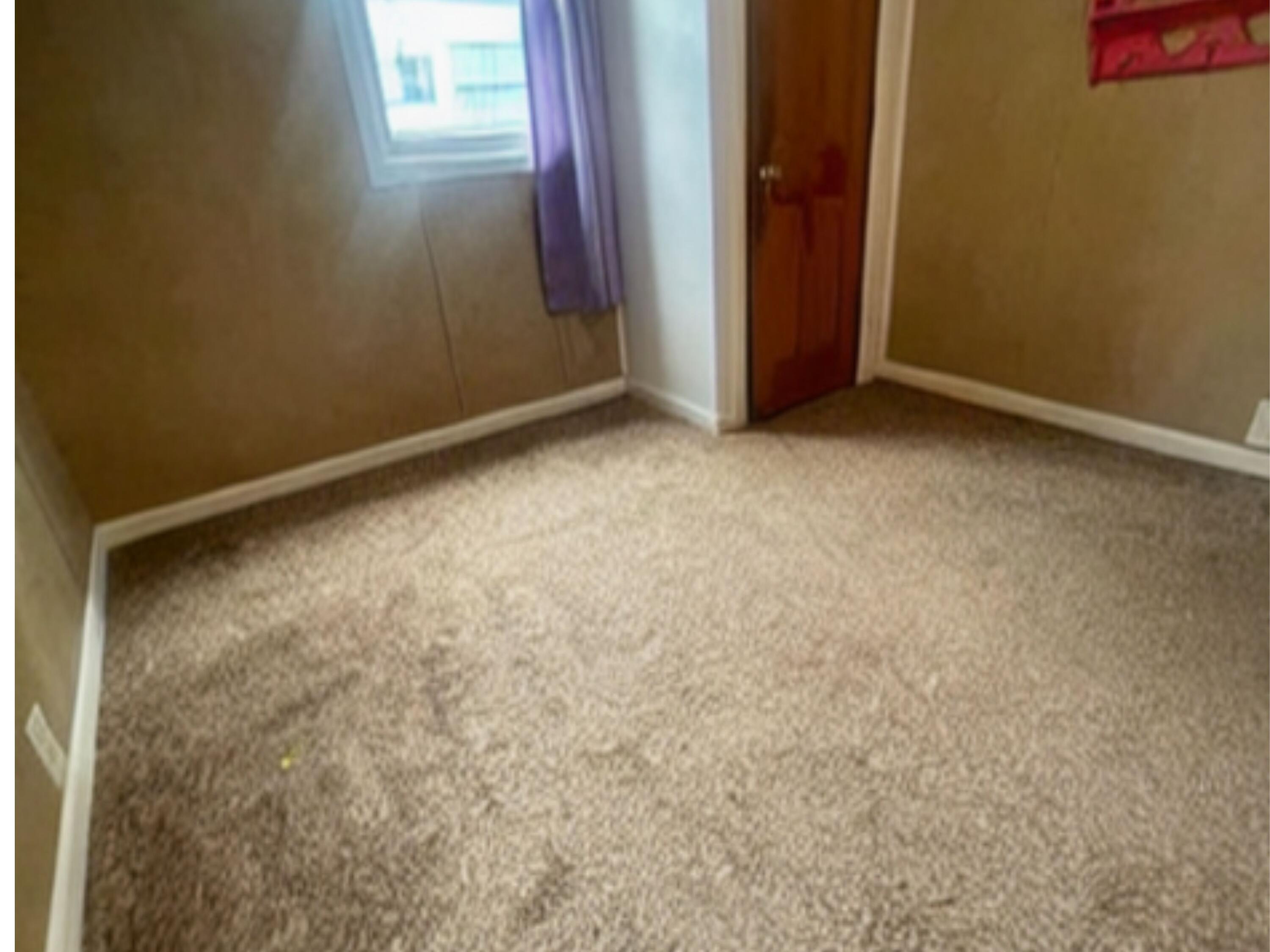 714 East Prairie Ronde Street Dowagiac, MI 49047 - Photo 13 of 14 Bedroom 3