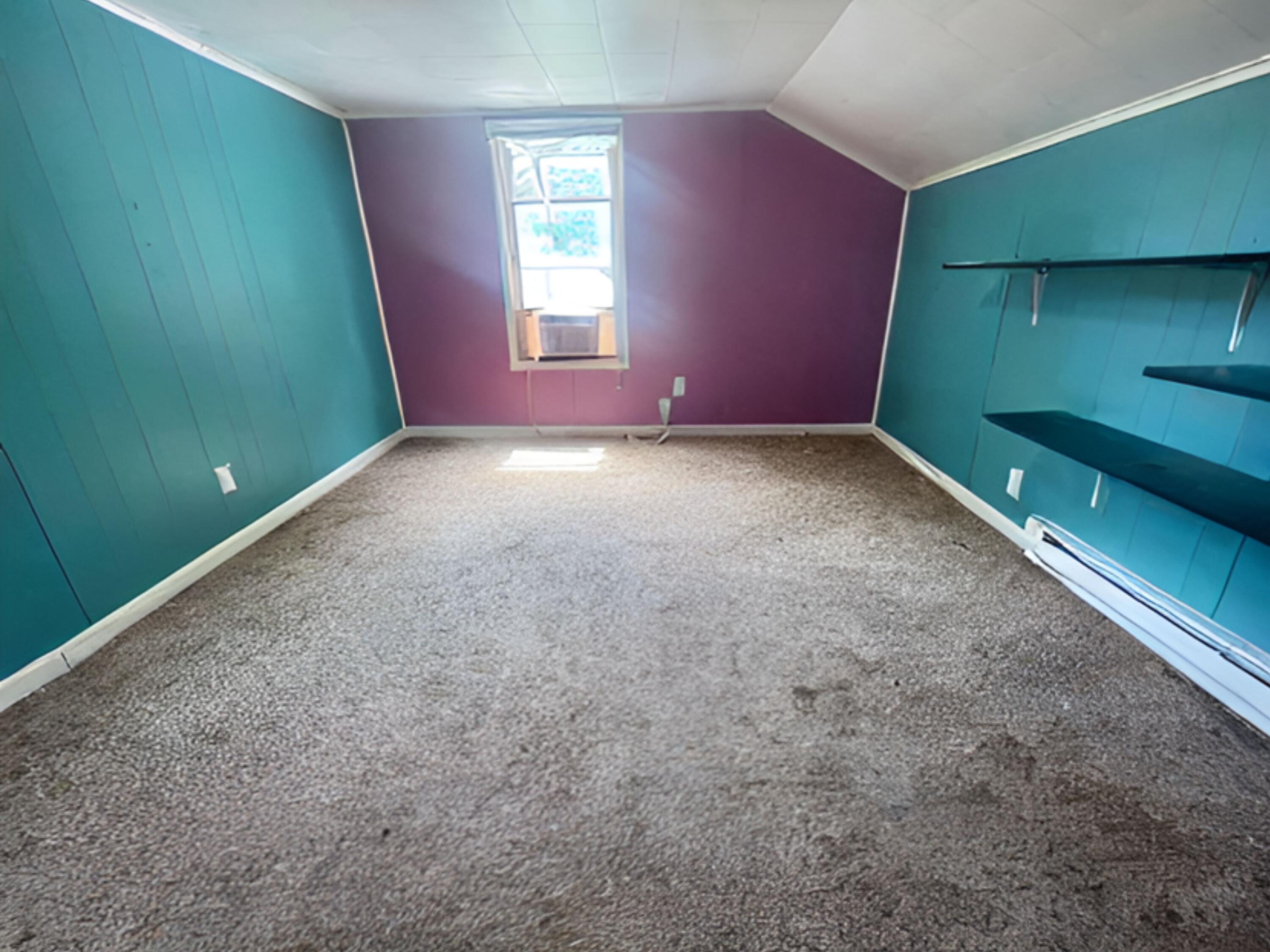 714 East Prairie Ronde Street Dowagiac, MI 49047 - Photo 14 of 14 Bedroom 4