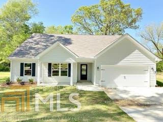 595 Rockwell Church Road Northwest, Unit 7 Winder, GA 30680 - Photo 1 of 1 Gallery Image 1