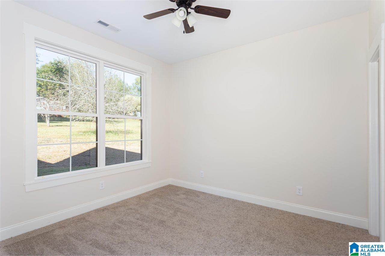 4015 Masters Road Pell City, AL 35128 - Photo 26 of 45