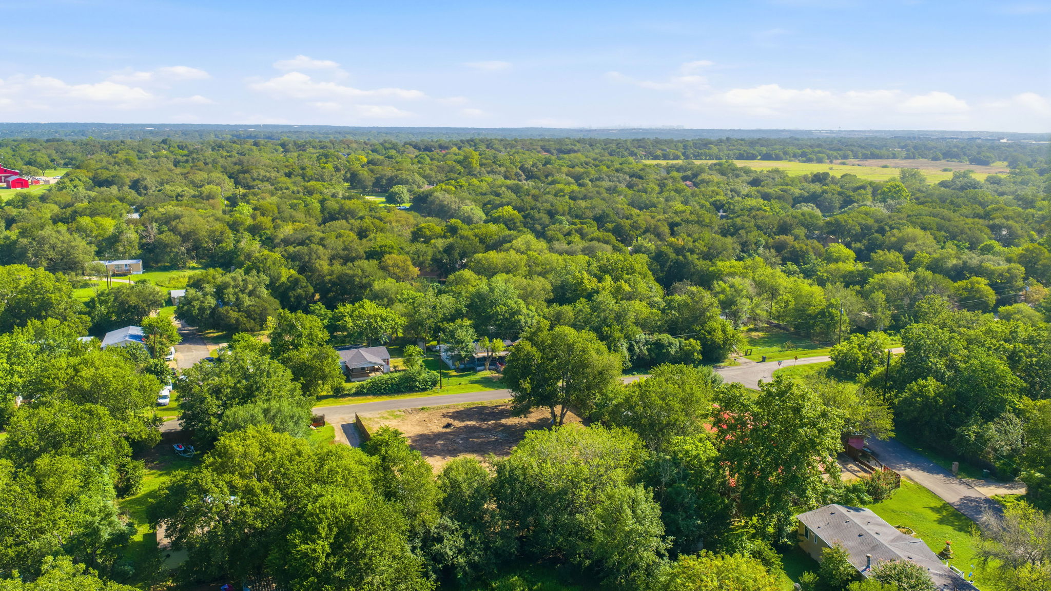503 Hickory Ridge Road Manchaca, TX 78652 - Photo 17 of 18