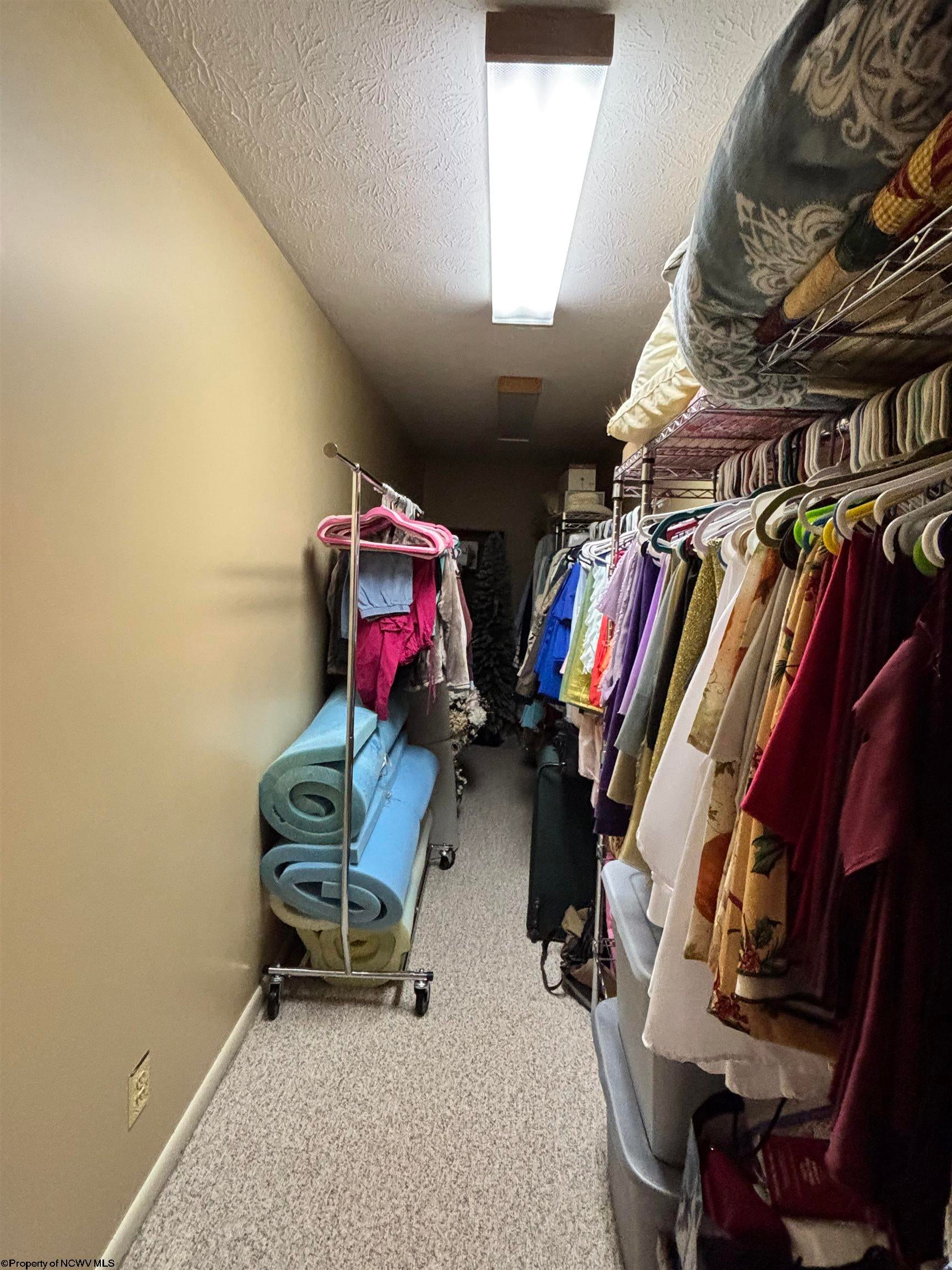 381 Midway Road Belington, WV 26250 - Photo 23 of 44 Gallery Image 23