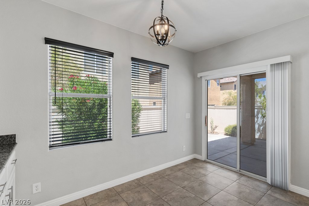 5016 Crimson Mare Road Las Vegas, NV 89139 - Photo 18 of 45