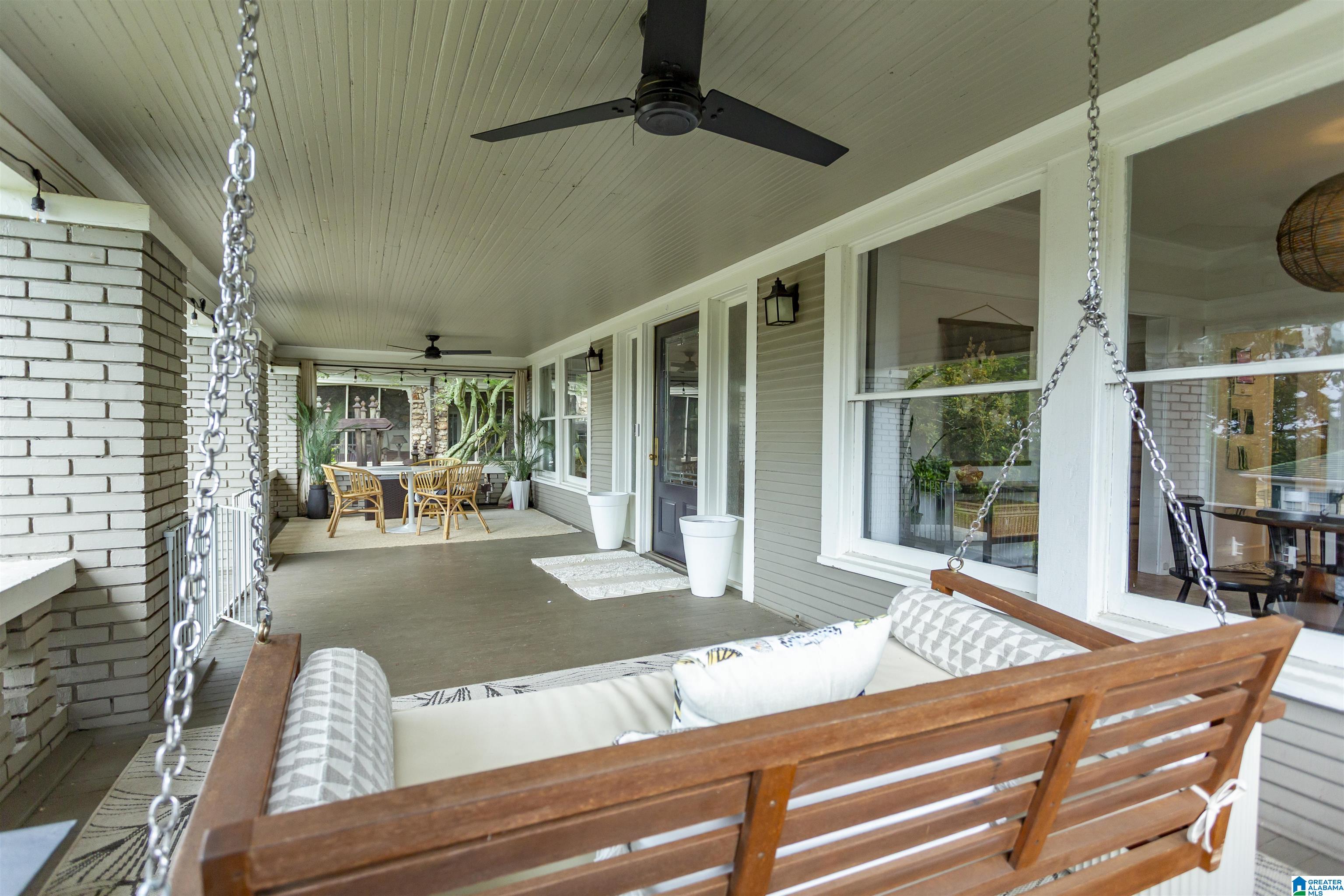 3529 Cliff Road South Birmingham, AL 35205 - Photo 5 of 84