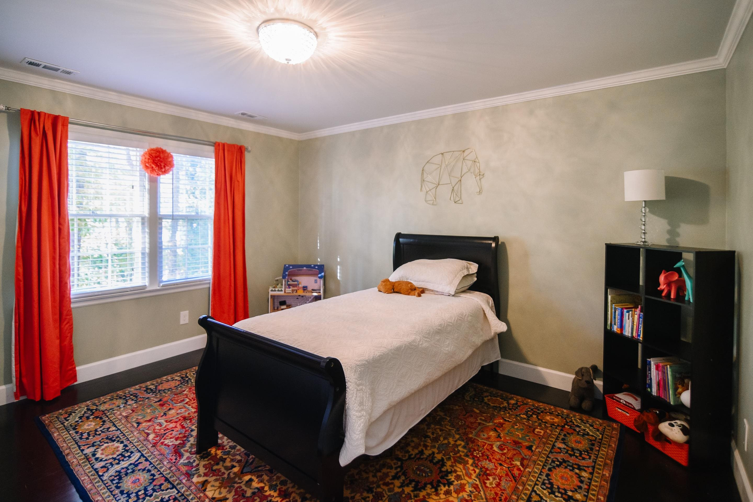 1501 Windbur Place Raleigh, NC 27609 - Photo 14 of 17 Photo 14