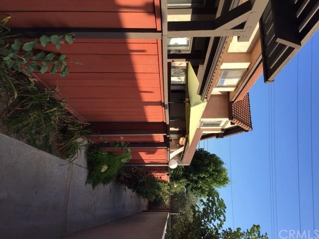 11515 Lower Azusa Road, Unit C El Monte, CA 91732 - Photo 1 of 1 Gallery Image 1