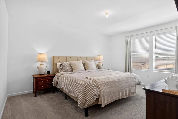 $415,000 | 760 Carlyle Way, Fort Pierce, FL 34947