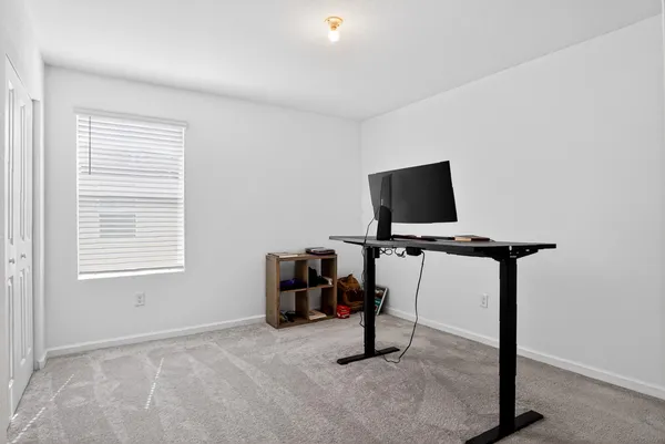 $415,000 | 760 Carlyle Way, Fort Pierce, FL 34947