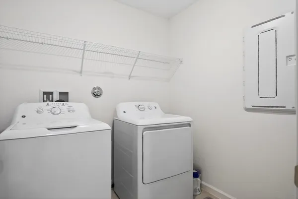 $415,000 | 760 Carlyle Way, Fort Pierce, FL 34947