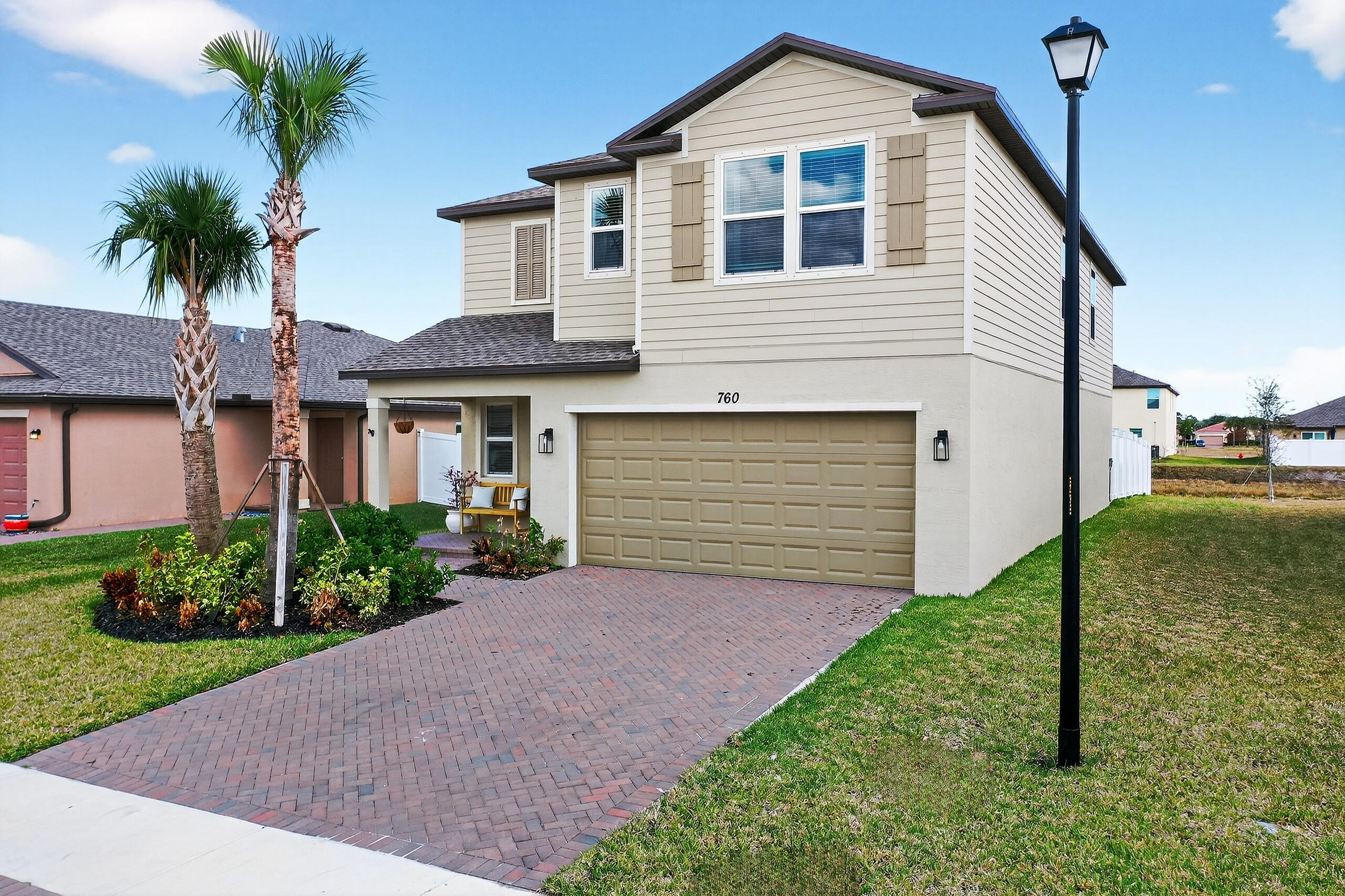 760 Carlyle Way Fort Pierce, FL 34947 - Photo 16 of 51 017_Photo Feb 21 2026, 12 57 46 PM