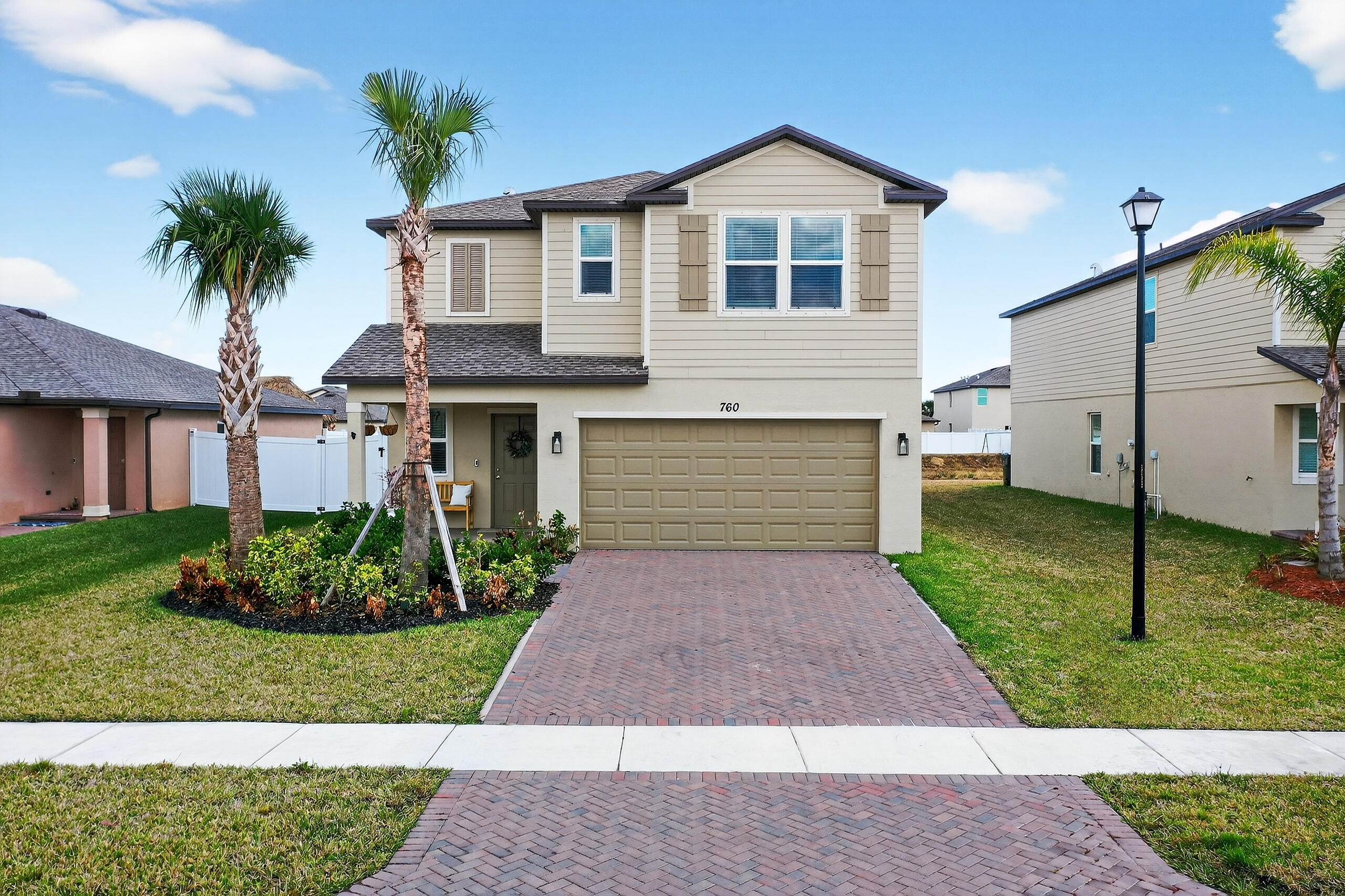 760 Carlyle Way Fort Pierce, FL 34947 - Photo 17 of 51 018_Photo Feb 21 2026, 12 58 03 PM
