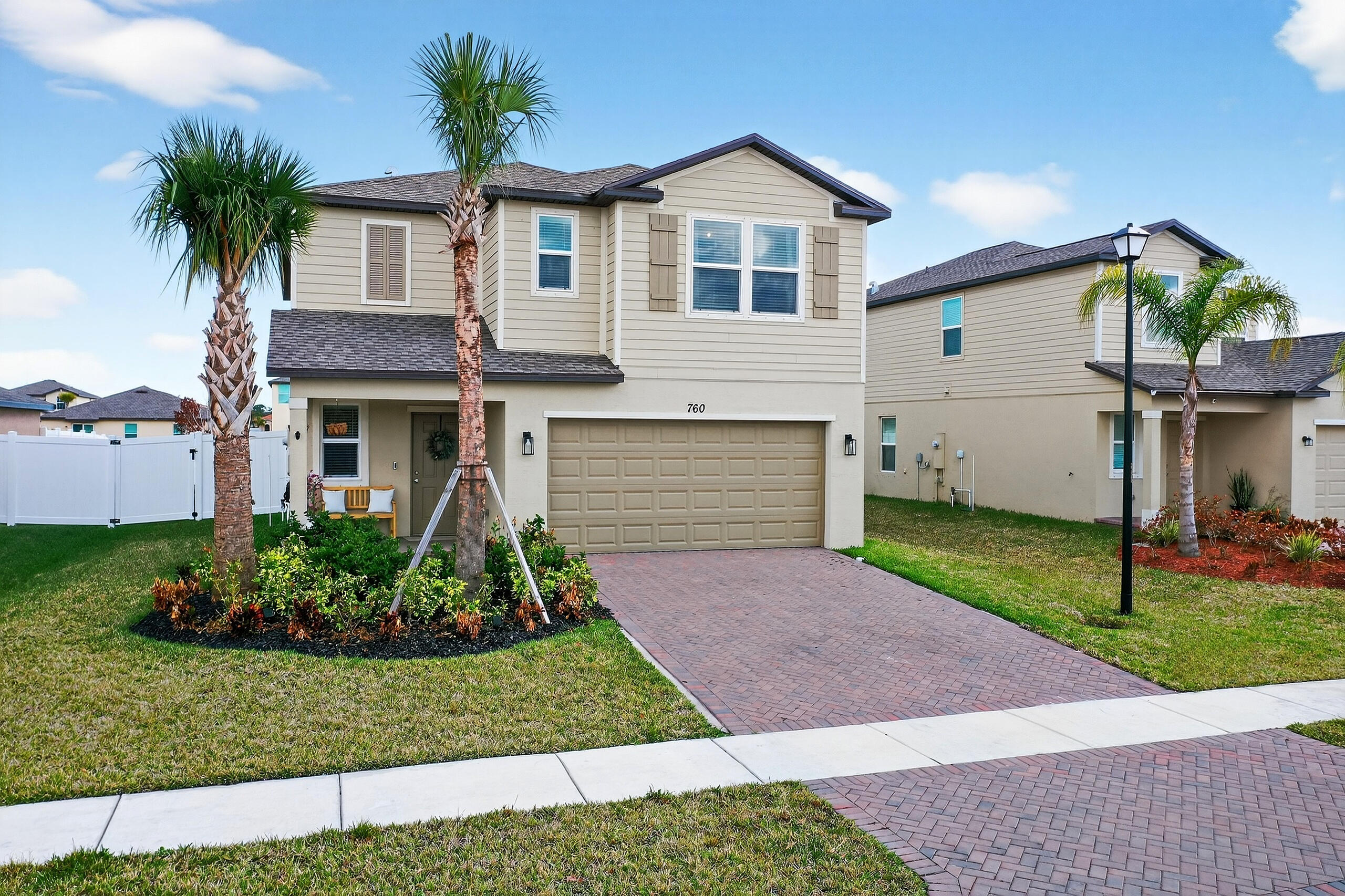760 Carlyle Way Fort Pierce, FL 34947 - Photo 18 of 51 019_Photo Feb 21 2026, 12 58 12 PM