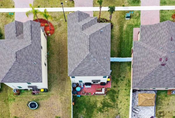 $415,000 | 760 Carlyle Way, Fort Pierce, FL 34947