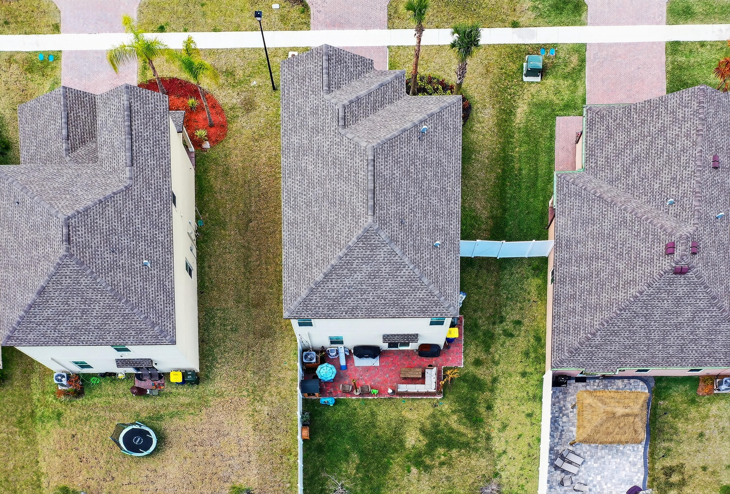 760 Carlyle Way Fort Pierce, FL 34947 - Photo 20 of 51 021_Photo Feb 21 2026, 12 58 50 PM