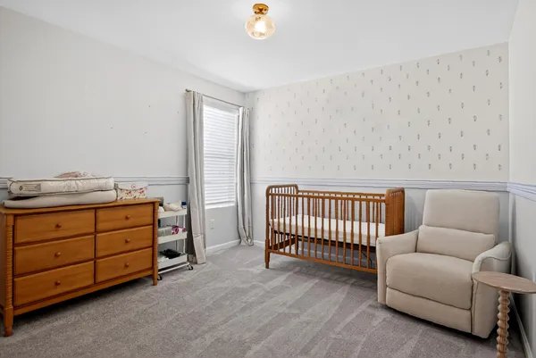 $415,000 | 760 Carlyle Way, Fort Pierce, FL 34947