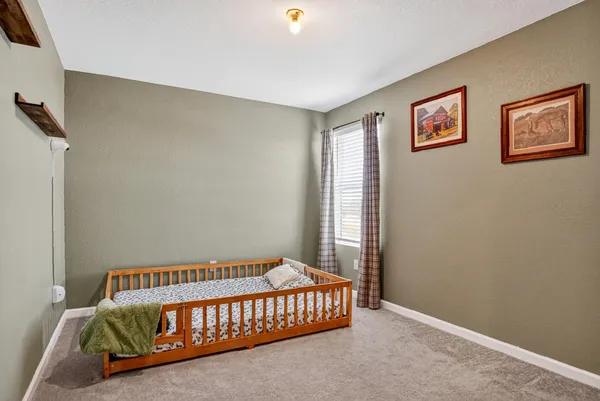 $415,000 | 760 Carlyle Way, Fort Pierce, FL 34947