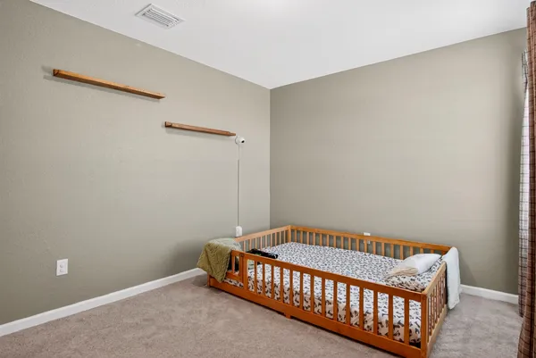 $415,000 | 760 Carlyle Way, Fort Pierce, FL 34947