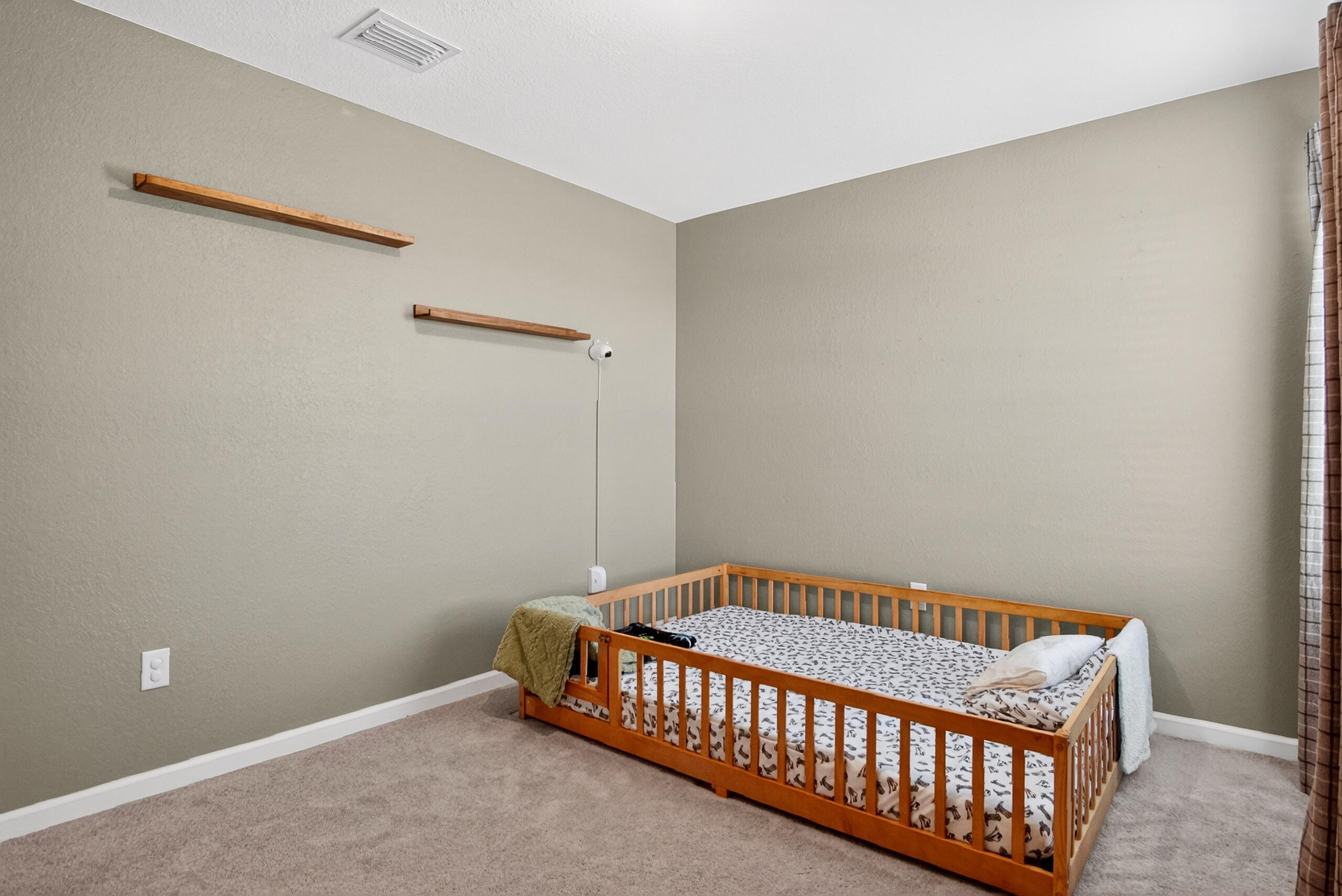 760 Carlyle Way Fort Pierce, FL 34947 - Photo 29 of 51 031_Photo Feb 21 2026, 2 11 10 PM