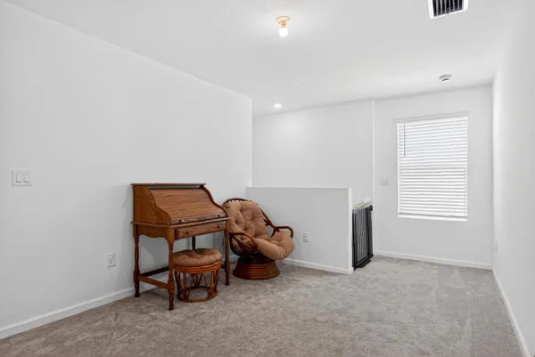 $415,000 | 760 Carlyle Way, Fort Pierce, FL 34947