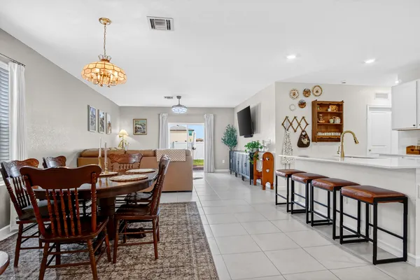 $415,000 | 760 Carlyle Way, Fort Pierce, FL 34947