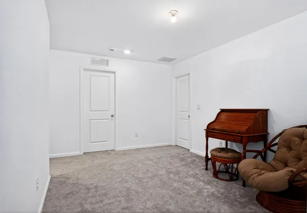 $415,000 | 760 Carlyle Way, Fort Pierce, FL 34947