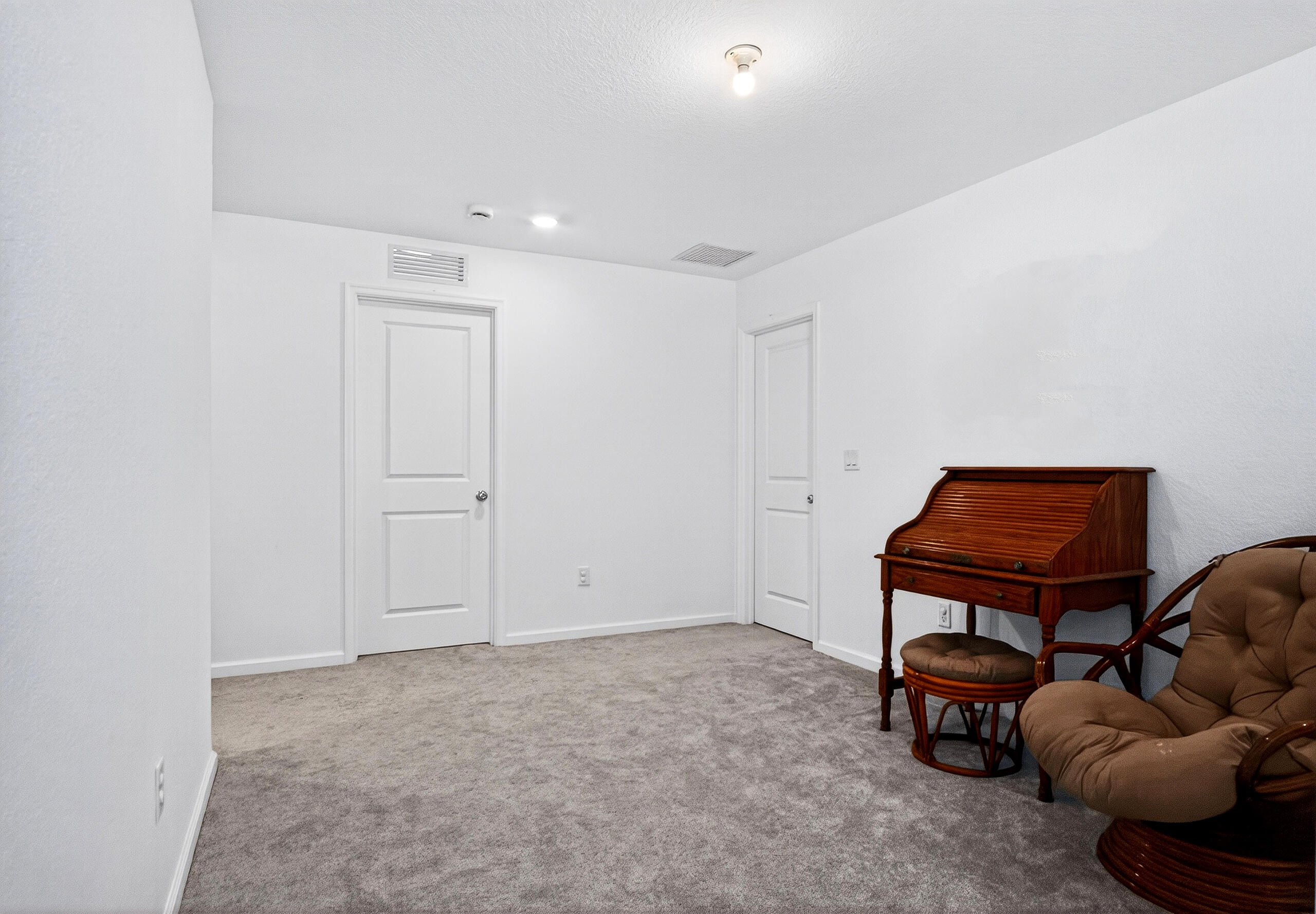 760 Carlyle Way Fort Pierce, FL 34947 - Photo 31 of 51 033_Photo Feb 21 2026, 2 14 57 PM