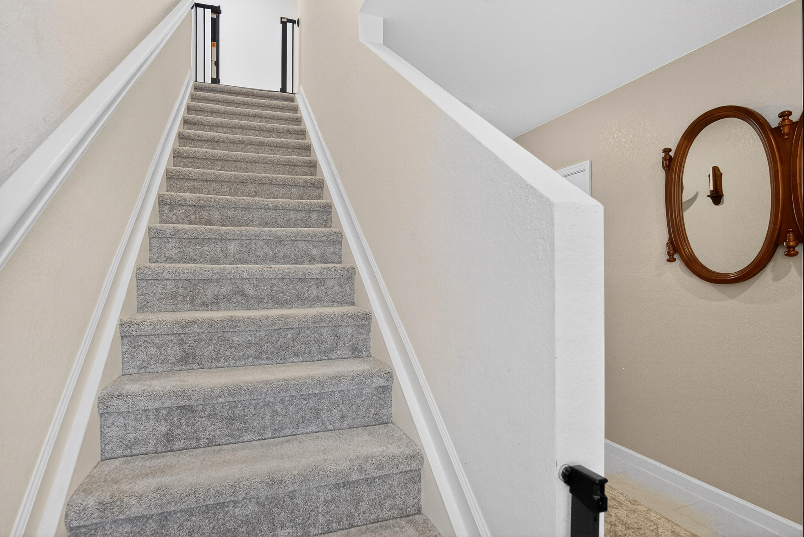 760 Carlyle Way Fort Pierce, FL 34947 - Photo 32 of 51 034_Photo Feb 21 2026, 2 17 51 PM